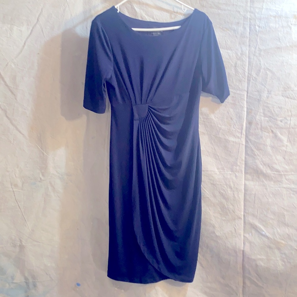 Office/Evening Apparel. Good condition, spandex/polyester blend